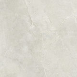 Striano beige 120x120 cm