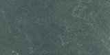 Osimo dunkel grau 30x60 cm