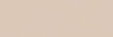 Cervatto 20 x 60 cm beige