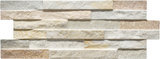 Nanto mehrfarbig 16x40 cm