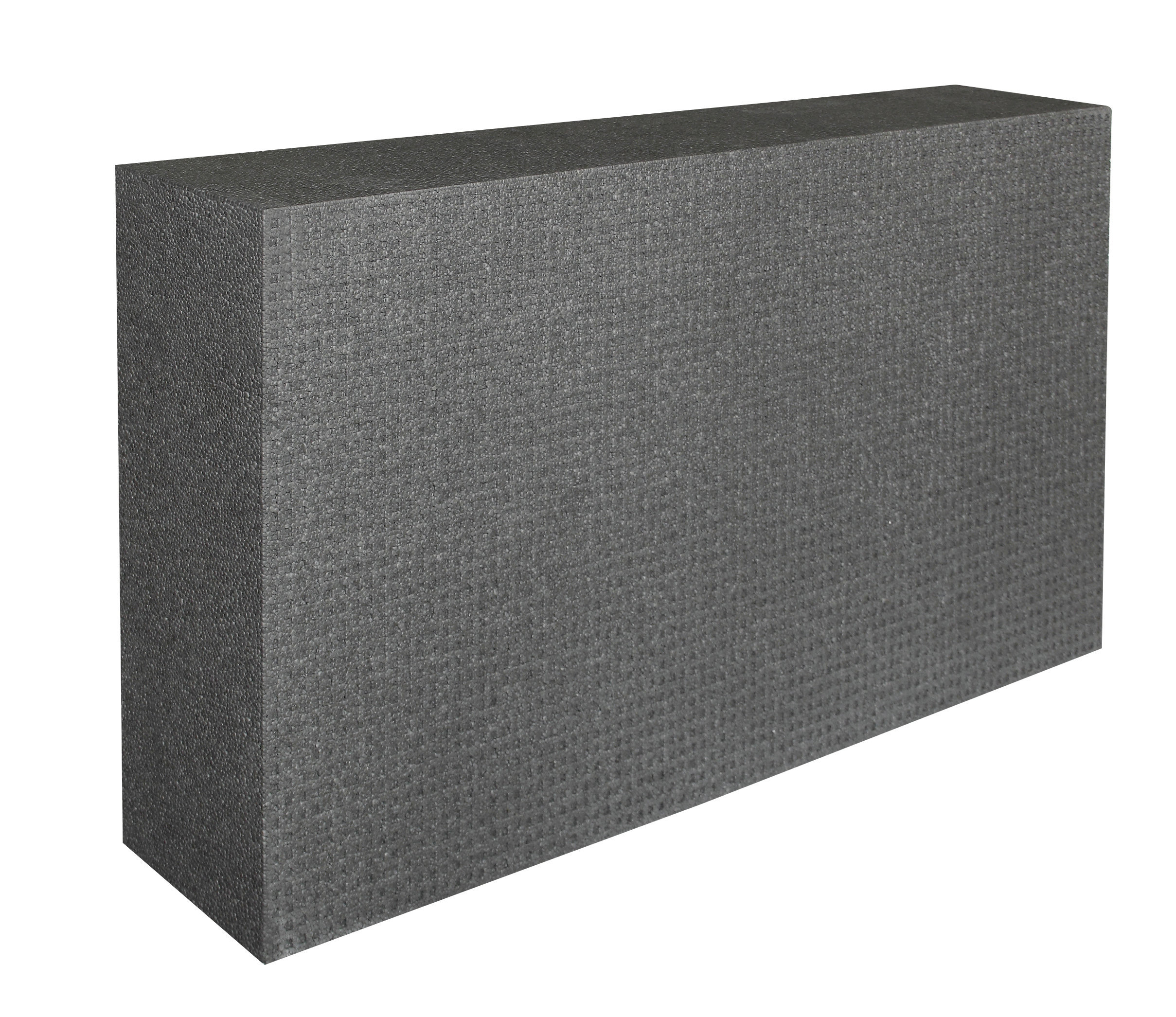 Knauf Sockeldämmplatte 032