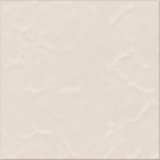 Radicofani weiss glänzend 15x15 cm