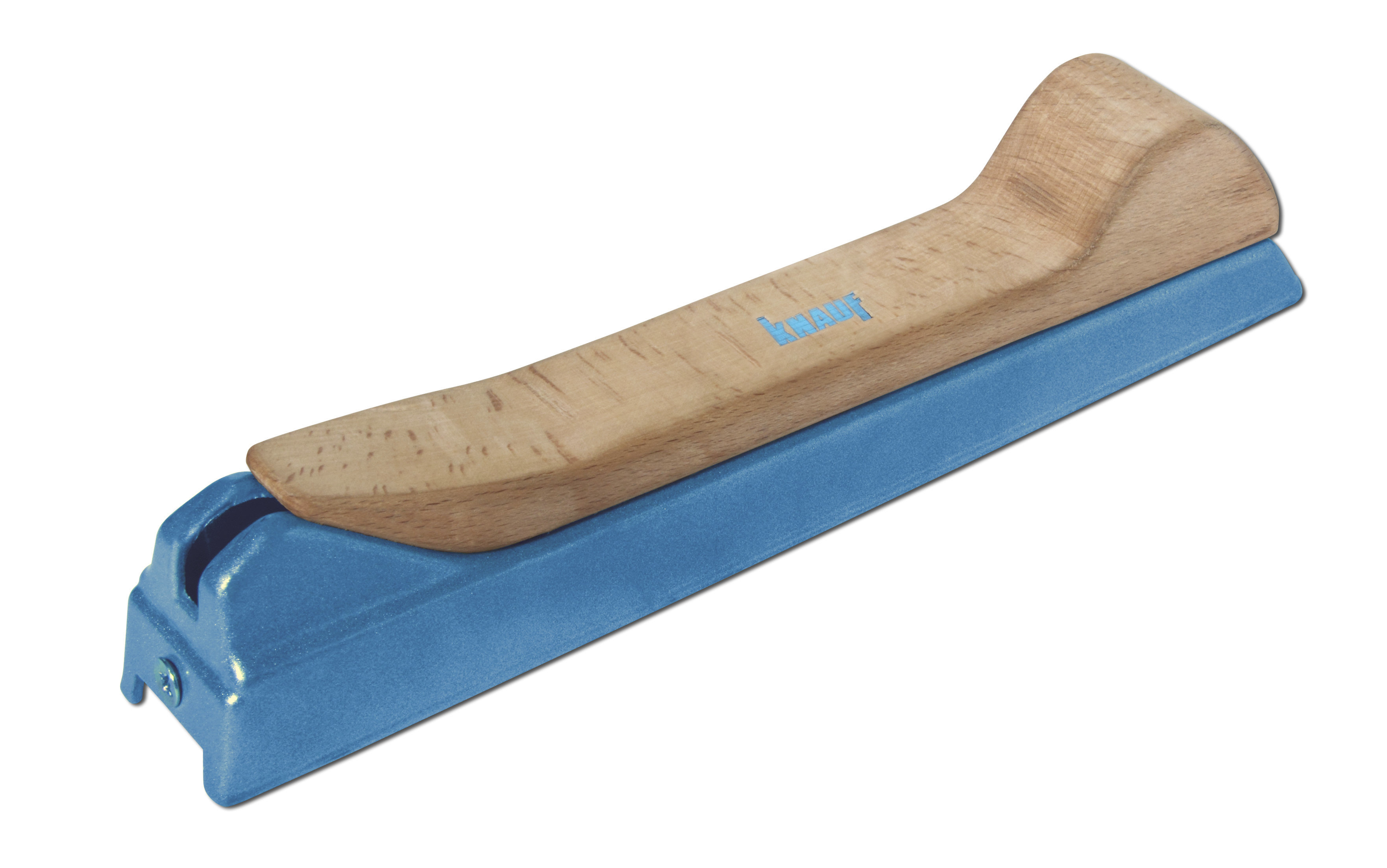 Knauf Raspelhobel