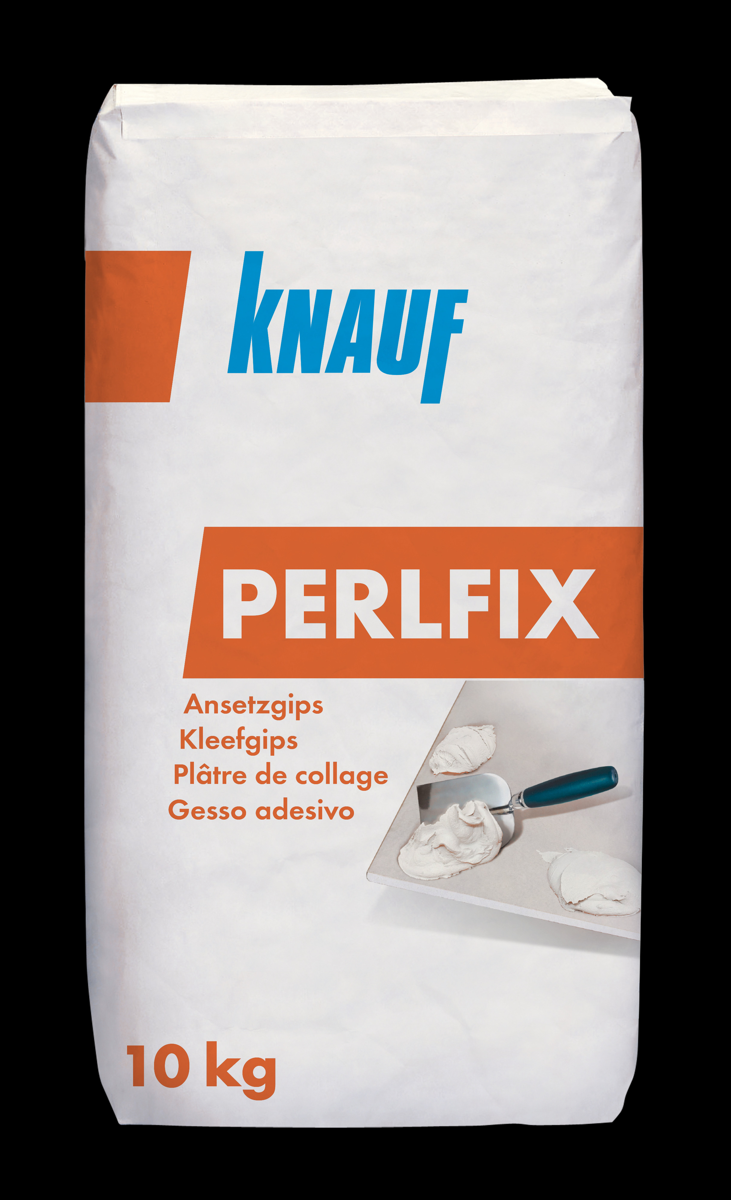 Knauf Perlfix