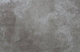 STRÖHER Grobkeramische crio 710  59,4 x 29,4 cm