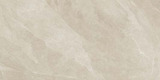 Sarego beige matt 60 x 120 cm