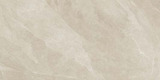 Sarego 60x120 cm hell beige matt