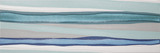 Naso mehrfarbig 25x75 cm