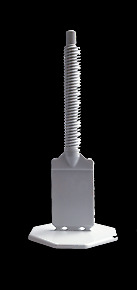 GUTJAHR IndorTec FN