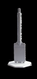 GUTJAHR IndorTec FN  
