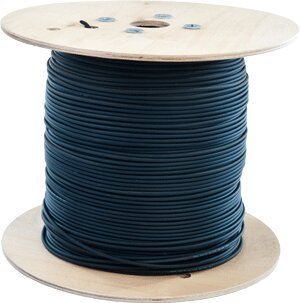 Solarkabel 500m Rolle