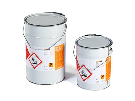 Bauder FPO KKL Kontaktkleber