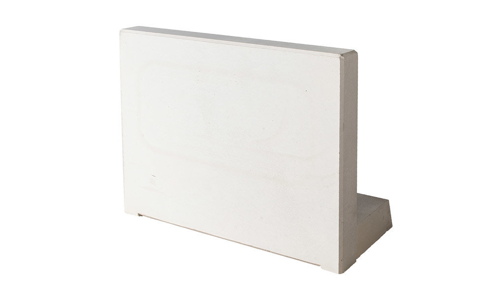 Lithonplus L Tec Systemwinkel