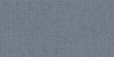 Settefrati blau 60X120 cm