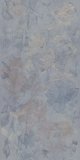 Settefrati mehrfarbig 60X120 cm