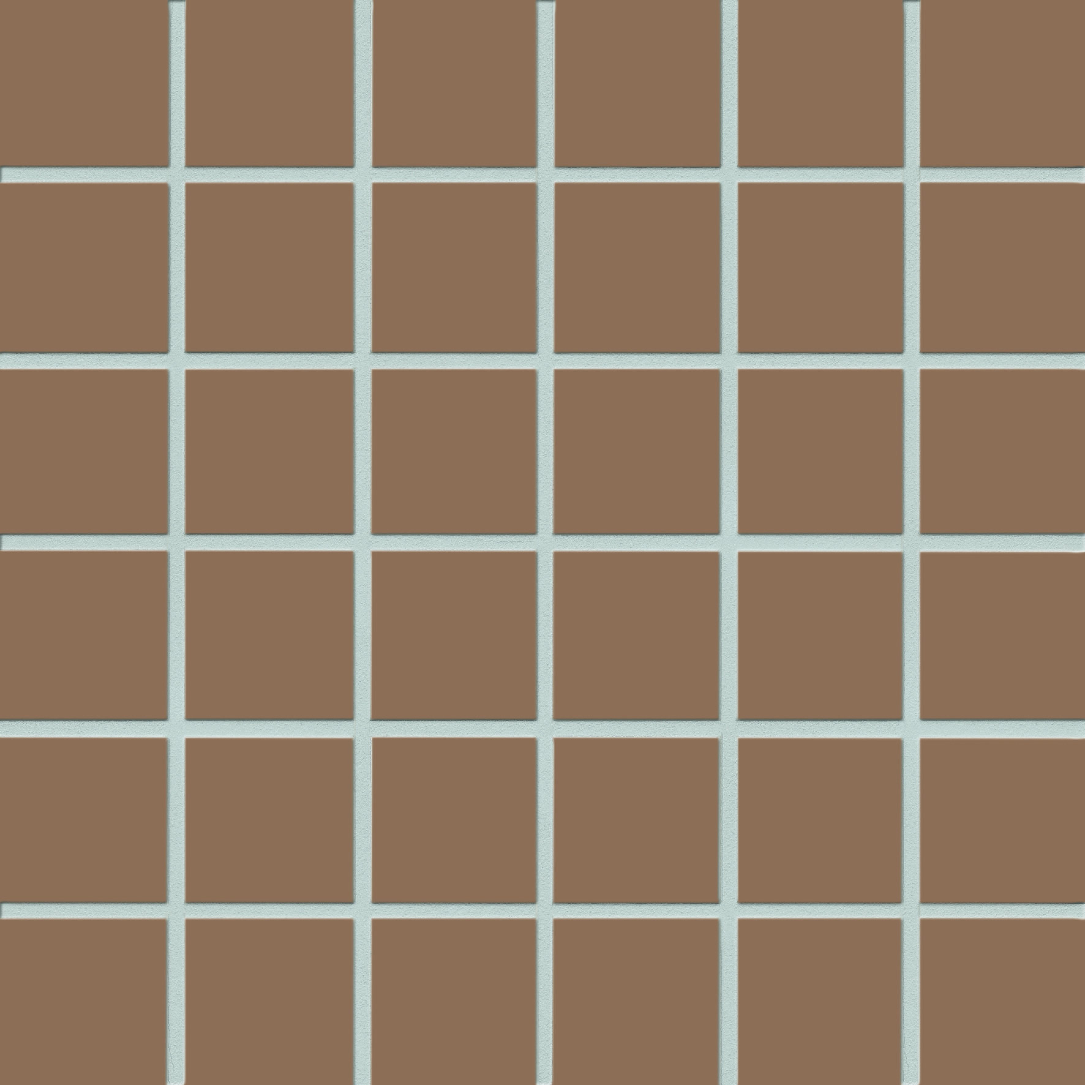 AGROB BUCHTAL Feinsteinzeug Mosaik 610-2041