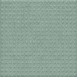 AGROB BUCHTAL Feinsteinzeug Bodenfliese 434229 profili.  MITTELGRAU UNGLS.