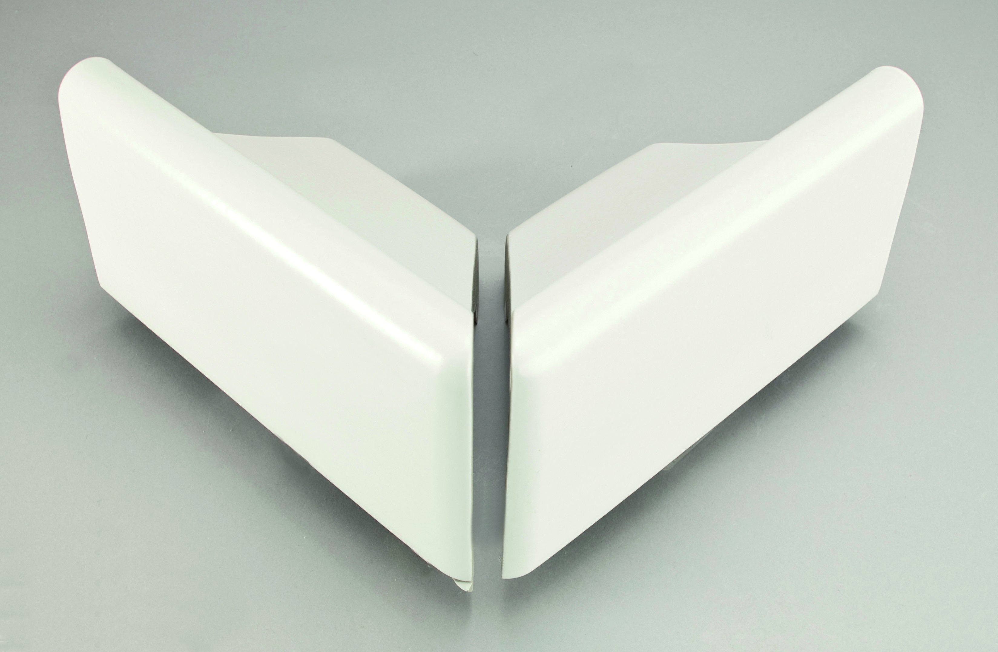 AGROB BUCHTAL AE.701