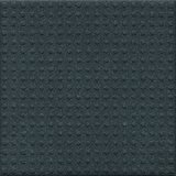 AGROB BUCHTAL Feinsteinzeug Bodenfliese 434228 profili. TIEFANTHRAZIT UNGLS.