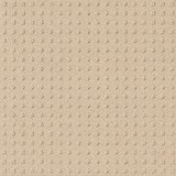 AGROB BUCHTAL Feinsteinzeug Bodenfliese 434230 profili.  HELLBEIGE UNGLS.