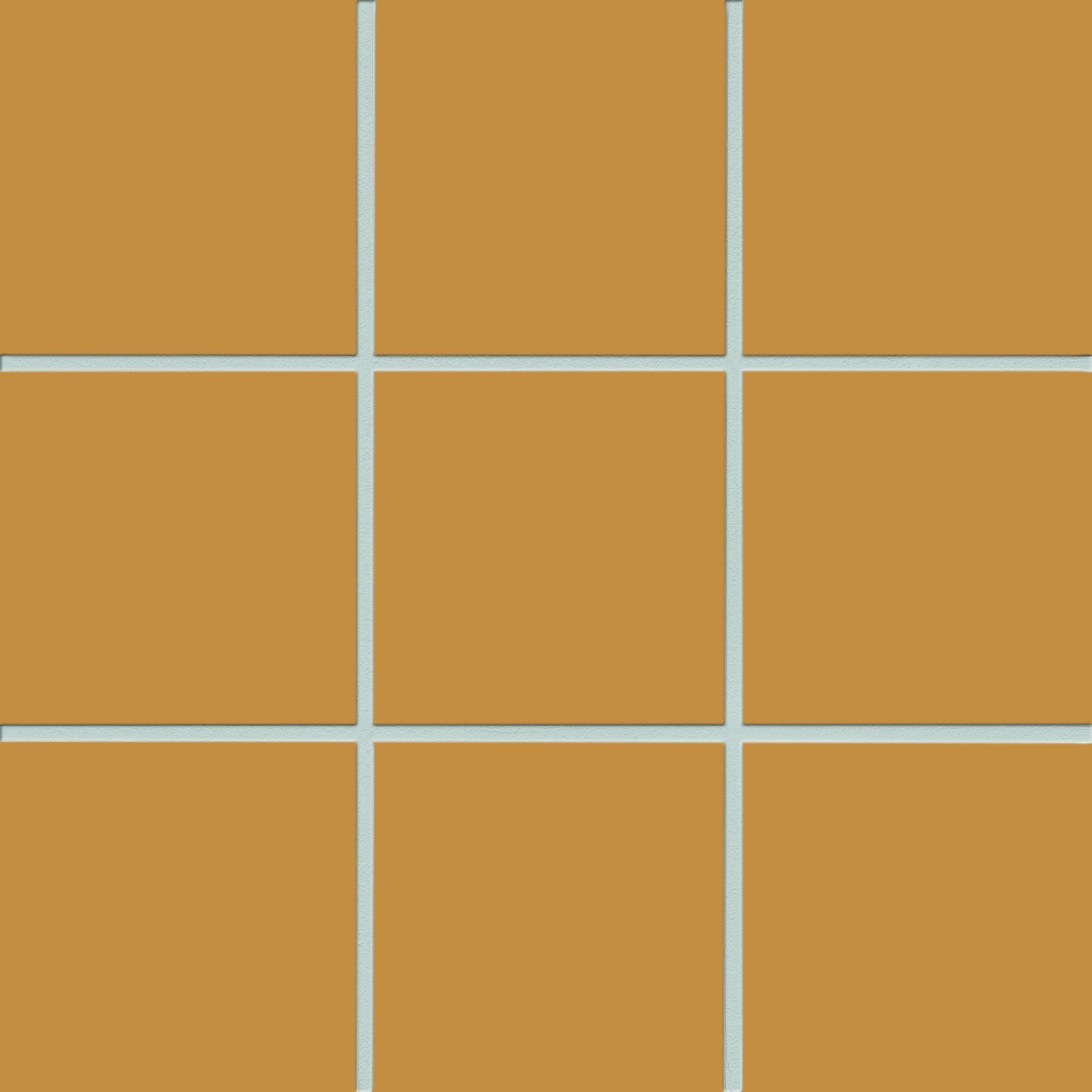 AGROB BUCHTAL Feinsteinzeug Mosaik 810-2023