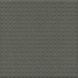 AGROB BUCHTAL Feinsteinzeug Bodenfliese 434334 Carostic  BASALT UNGLS.