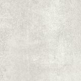 Opera beige 31x31 cm