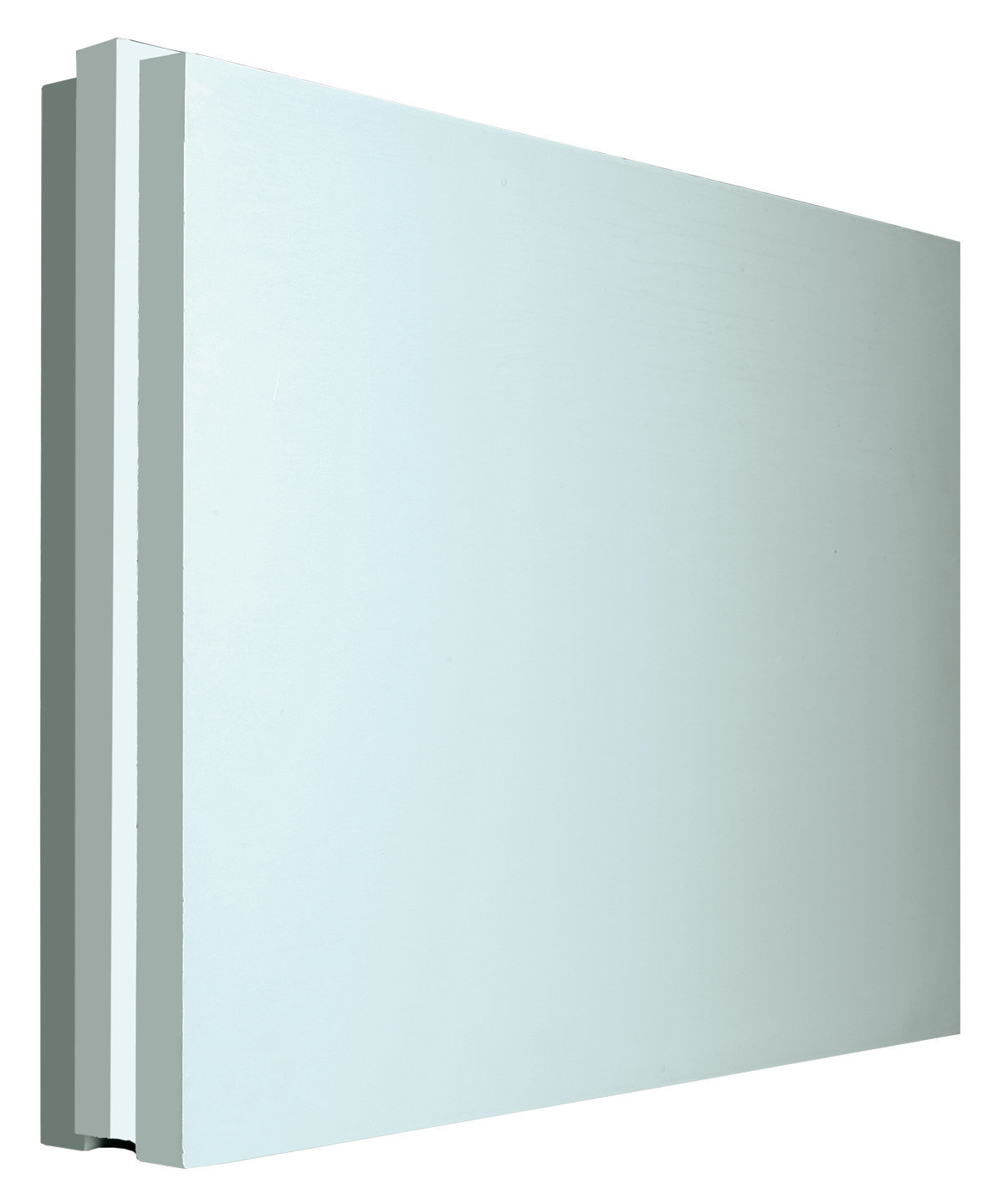 Orth Multigips Vollgipsdielen Hydro