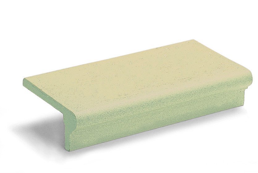 AGROB BUCHTAL Grob.Flor.Piccolo Goldline