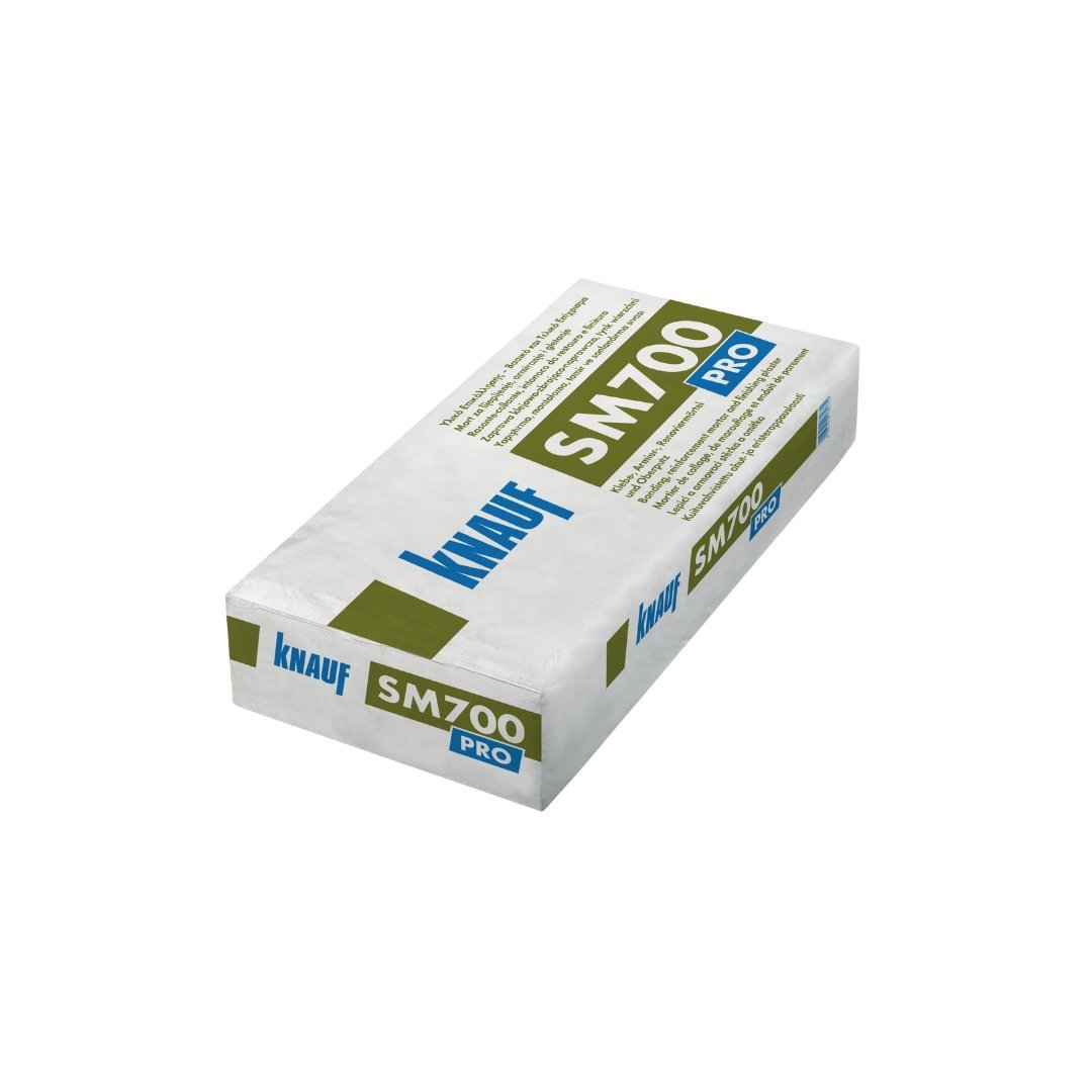 Knauf SM700 PRO