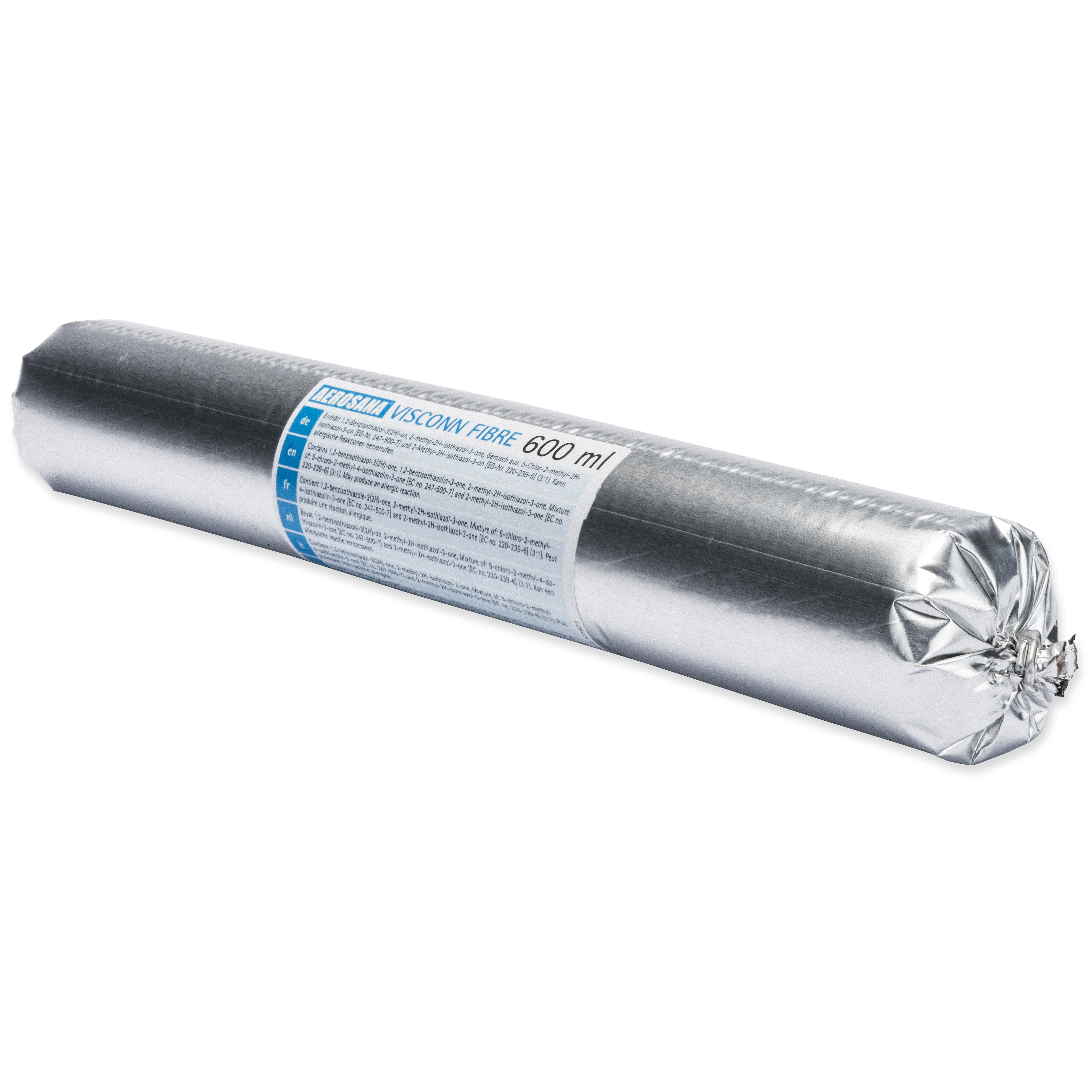 Pro Clima AEROSANA VISCONN FIBRE