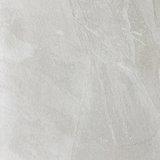 Sanza weiß 100x100x2 cm