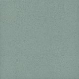 Ciorlano 19,7X59,7 CM MITTELGRAU UNGLS.