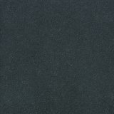 Ciorlano 19,7X59,7 CM TIEFANTHRAZIT UNGLS.