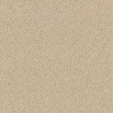 Ciorlano HELLBEIGE UNGLS. 19,7X59,7 CM