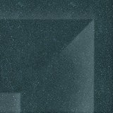 Viticuso ANTHRAZIT UNGLS. 9,7X9,7 CM