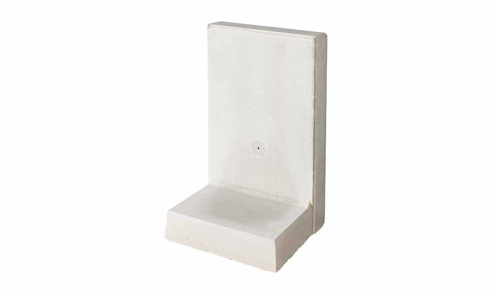 Lithonplus L Tec Systemwinkel