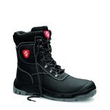 Elten Winterstiefel Jerry S3 Größe 45 