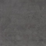 Malo schwarz 59,8x59,8x0,6 cm