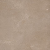 Zevio beige 60x60x2 cm