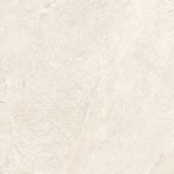 Altino beige 60x60 cm