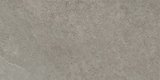Altino 30x60,4x0,9 cm braun