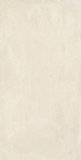 Ucria hell beige matt 30 x 60 cm