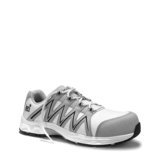 Elten jo_SPEEDY white Low ESDS3  