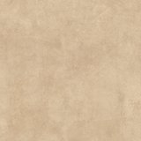 Busca beige 60x60x2 cm