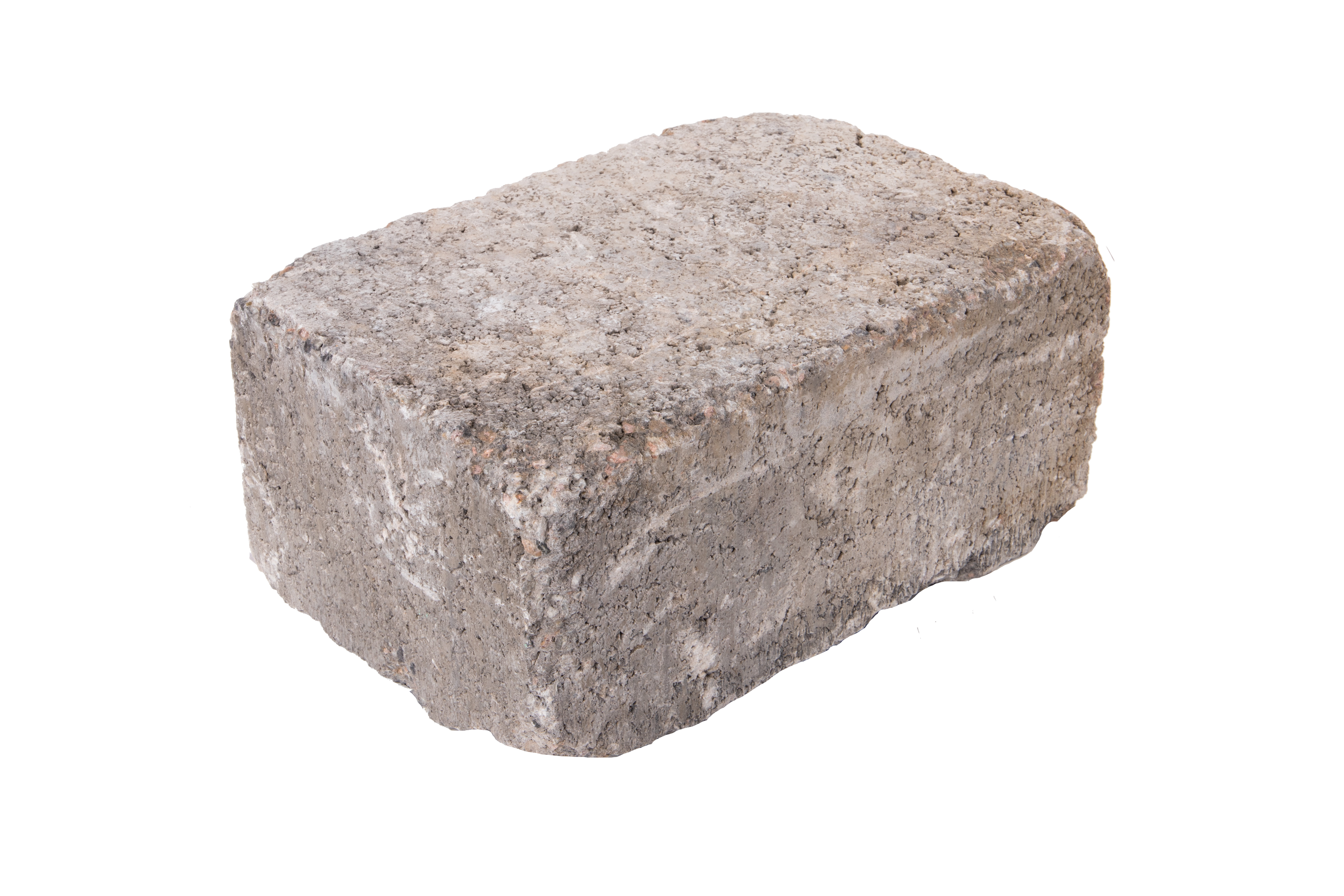 CityAntik-Mauer
