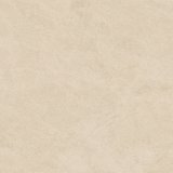 Conco 60x60x0,85 cm beige