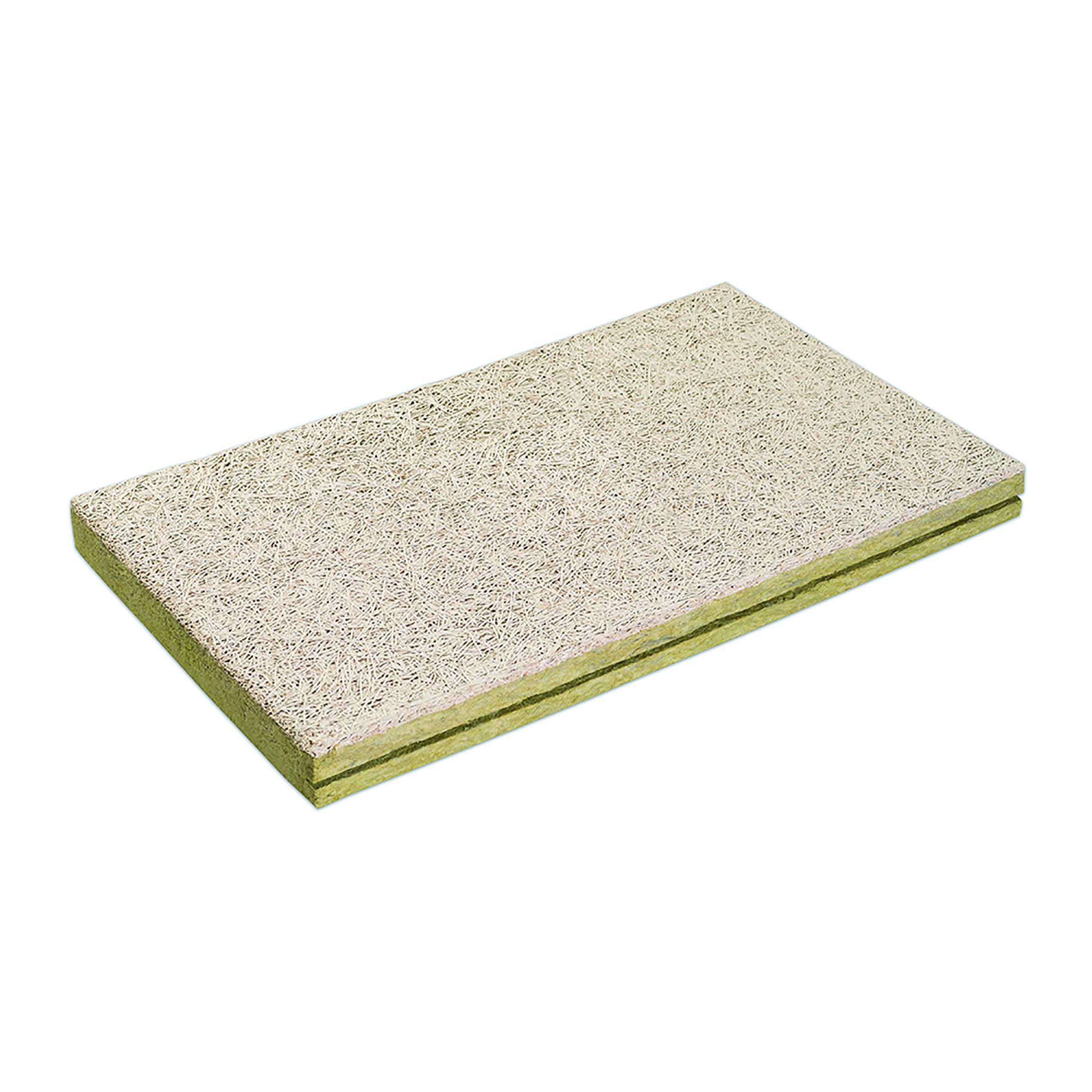 Knauf Tektalan A2 Lumax