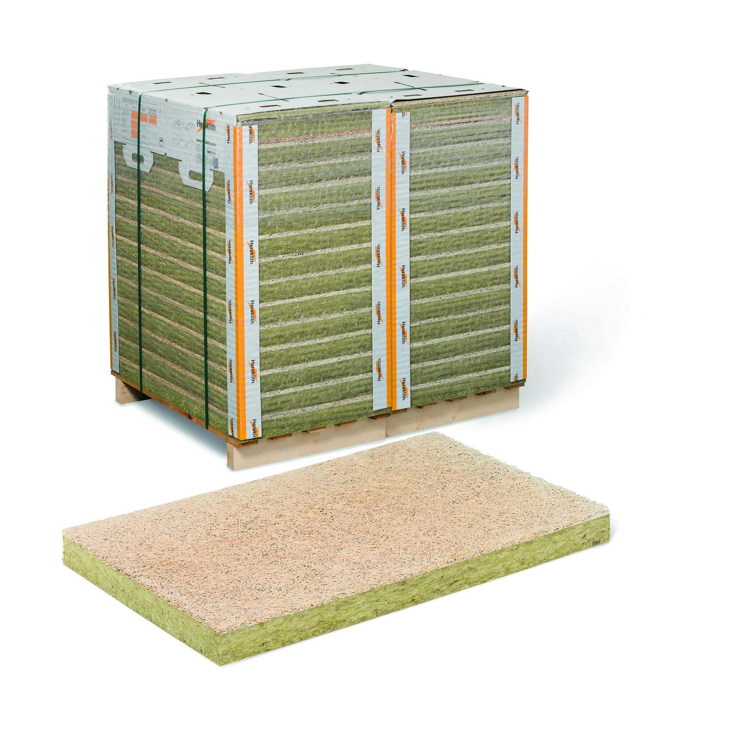 Knauf Tektalan A2 Basic 1.0 F