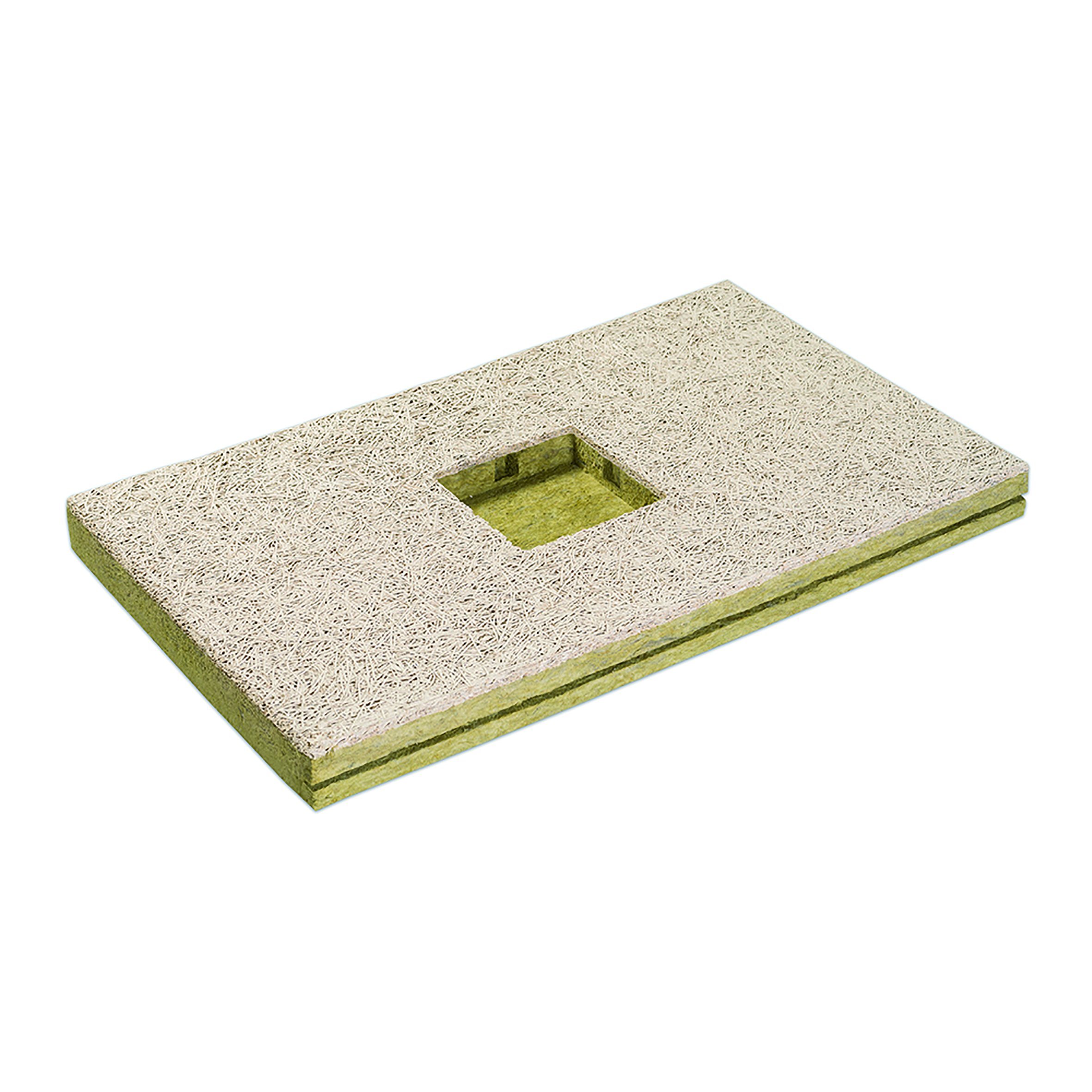 Knauf Tektalan A2 Lumax L